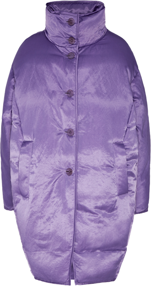 Как носить верхнюю одежду этой осенью — инструкция BURO. (фото 13)