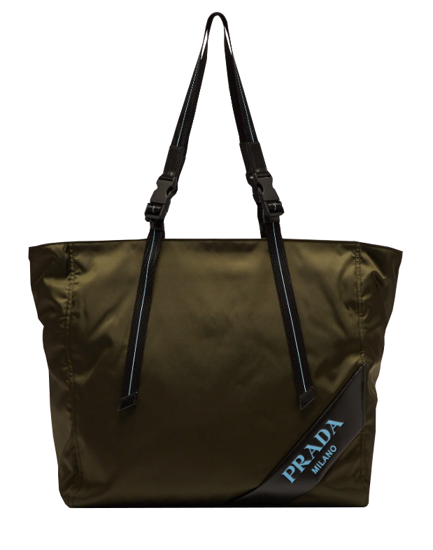 Как носить верхнюю одежду этой осенью — инструкция BURO. (фото 22)