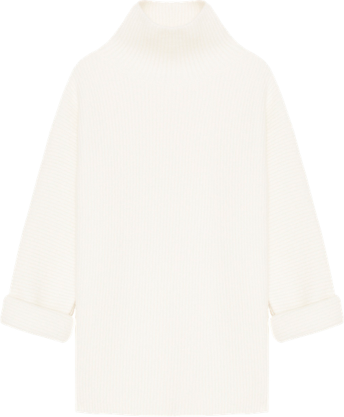 Как носить верхнюю одежду этой осенью — инструкция BURO. (фото 8)