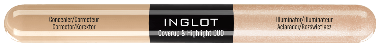 Как красятся олимпийские чемпионки? Рассказывает фигуристка Елена Ильиных (фото 6)