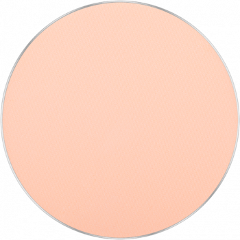 Как красятся олимпийские чемпионки? Рассказывает фигуристка Елена Ильиных (фото 3)