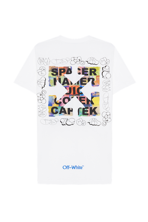 Участник фестиваля BURO. Shopping 24/7: KM20 (фото 3)