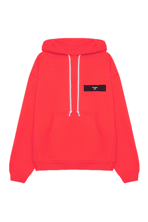 Участник фестиваля BURO. Shopping 24/7: KM20 (фото 2)