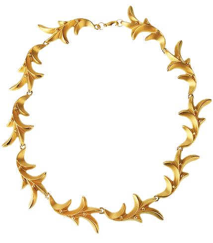 Что купить: вещи в стиле 80-х (фото 11)