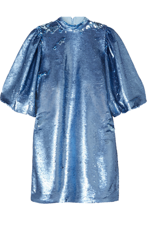 Что купить: вещи в стиле 80-х (фото 2)