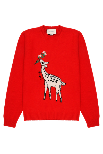 Что купить: вещи в стиле 80-х (фото 18)