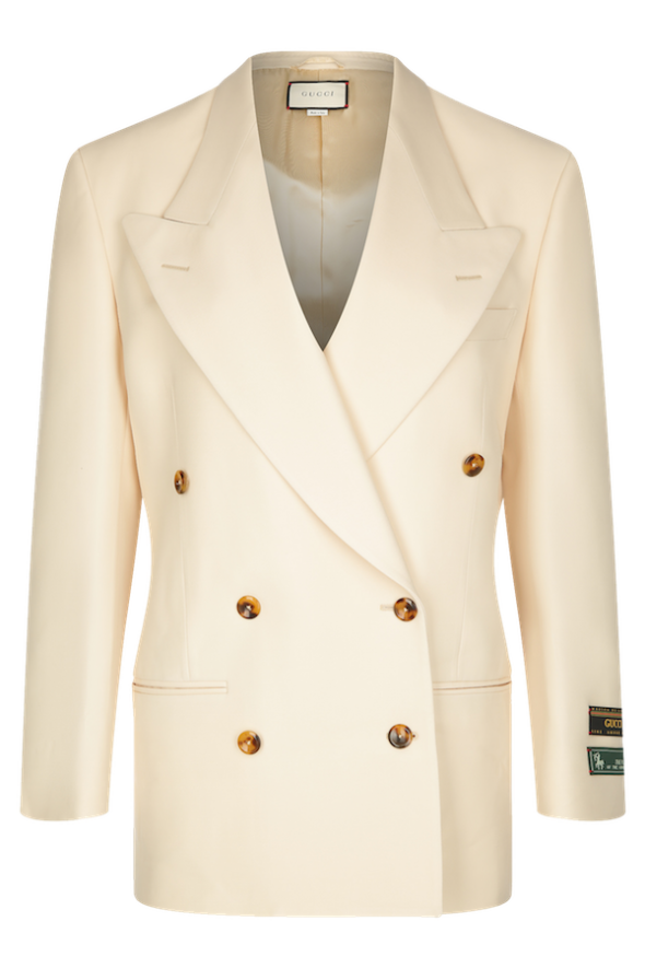 Что купить: вещи в стиле 80-х (фото 25)