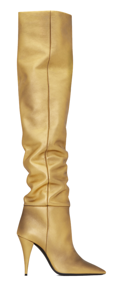 Что купить: вещи в стиле 80-х (фото 5)