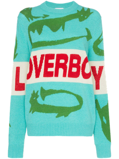 Что купить: вещи в стиле 80-х (фото 21)