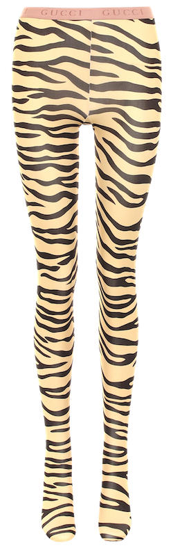 Что купить: вещи в стиле 80-х (фото 14)