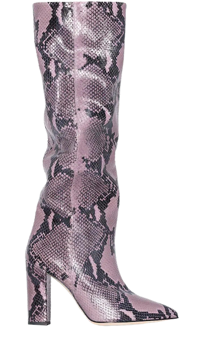 Что купить: вещи в стиле 80-х (фото 8)