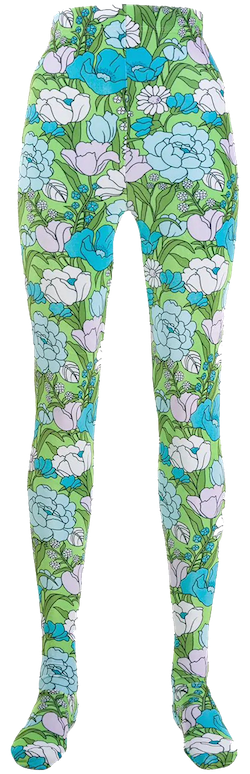 Что купить: вещи в стиле 80-х (фото 15)