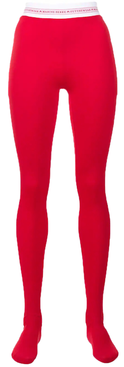 Что купить: вещи в стиле 80-х (фото 17)