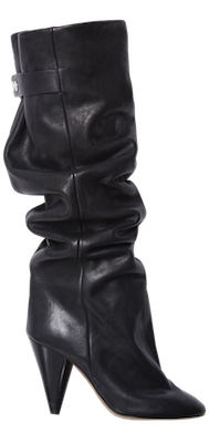 Что купить: вещи в стиле 80-х (фото 7)