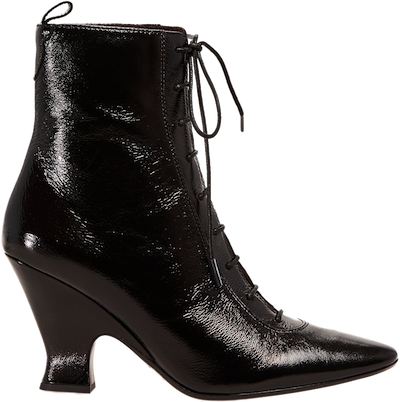 Инструкция: как носить анималистические принты и не выглядеть вульгарно (фото 17)