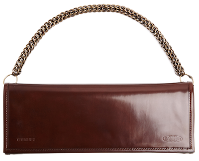 Инструкция: как носить анималистические принты и не выглядеть вульгарно (фото 4)