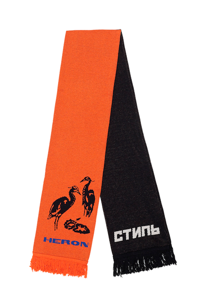 Инструкция: как носить анималистические принты и не выглядеть вульгарно (фото 15)