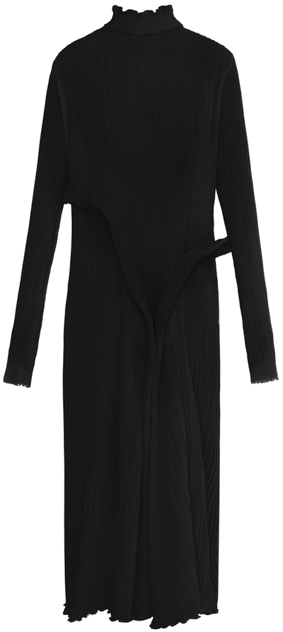 Инструкция: как носить анималистические принты и не выглядеть вульгарно (фото 1)