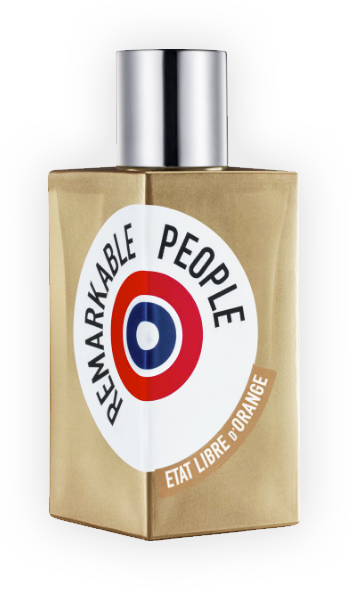 Бьюти-мудборд: Катя Молчанова (фото 6)