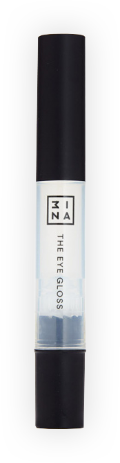 Бьюти-мудборд: Катя Молчанова (фото 2)