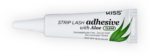 Бьюти-мудборд: Катя Молчанова (фото 4)