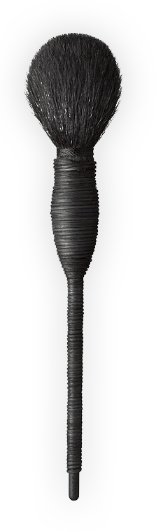 Бьюти-мудборд: Катя Молчанова (фото 5)