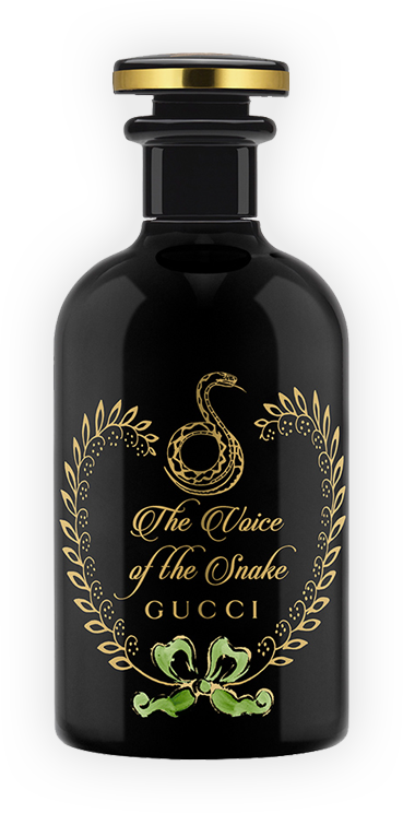 Бьюти-мудборд: Катя Молчанова (фото 3)