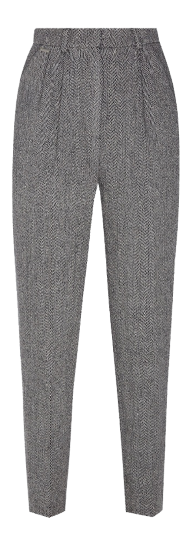 Участник фестиваля BURO. Shopping 24/7: Laroom (фото 2)