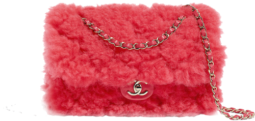 Марианне Теодорсен — о вещах, без которых этой зимой никуда (фото 3)