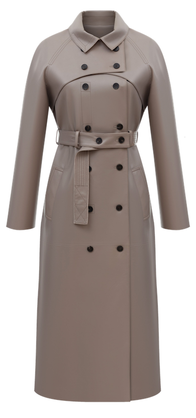 Что покупать на распродаже в первую очередь (фото 5)