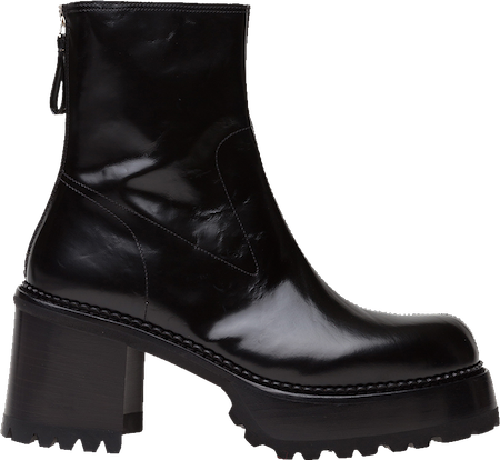 Что покупать на распродаже в первую очередь (фото 19)