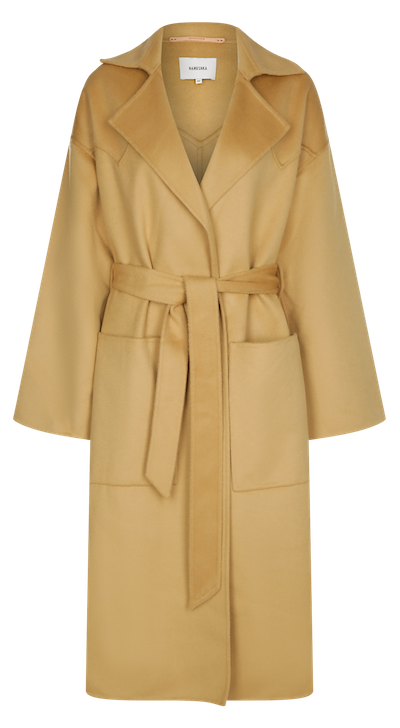 Что покупать на распродаже в первую очередь (фото 14)