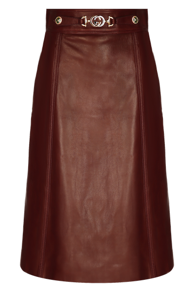 Что покупать на распродаже в первую очередь (фото 8)