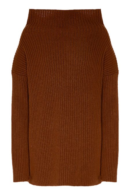 Что покупать на распродаже в первую очередь (фото 2)