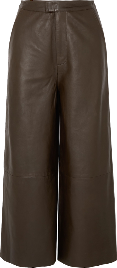 Что покупать на распродаже в первую очередь (фото 6)