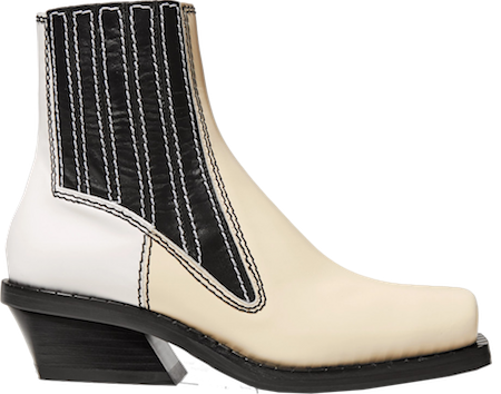 Что покупать на распродаже в первую очередь (фото 20)