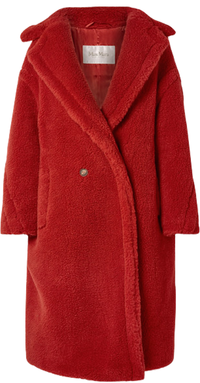 Что покупать на распродаже в первую очередь (фото 15)