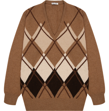 Что покупать на распродаже в первую очередь (фото 3)