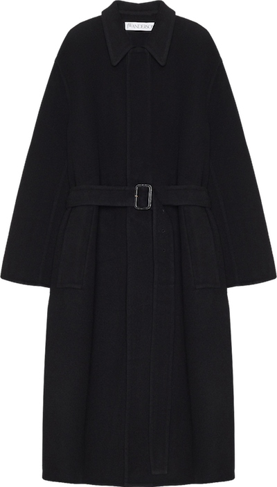 Что покупать на распродаже в первую очередь (фото 16)