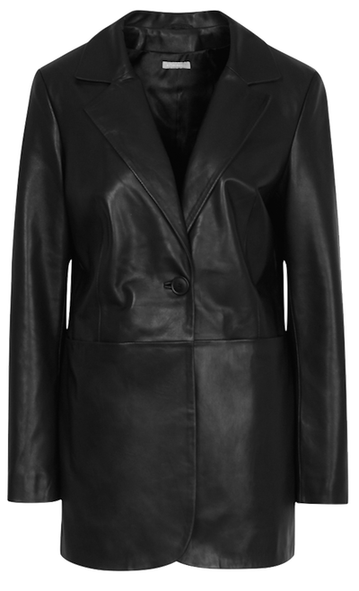 Что покупать на распродаже в первую очередь (фото 7)