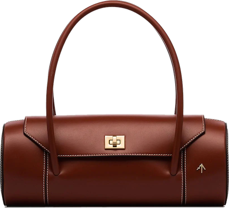 Что покупать на распродаже в первую очередь (фото 12)