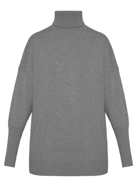 Что покупать на распродаже в первую очередь (фото 1)