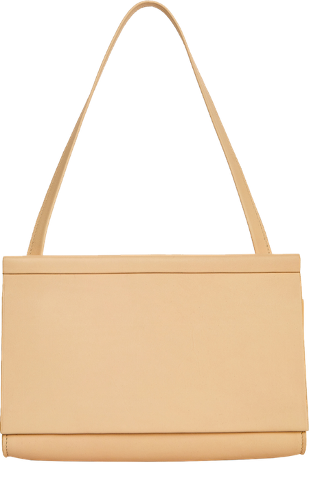 Что покупать на распродаже в первую очередь (фото 9)