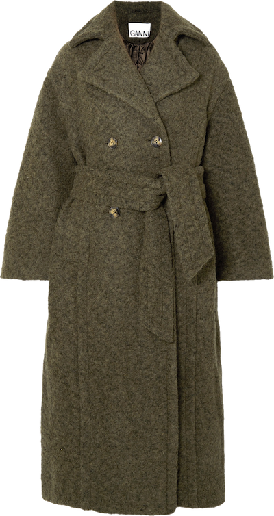 Что покупать на распродаже в первую очередь (фото 13)