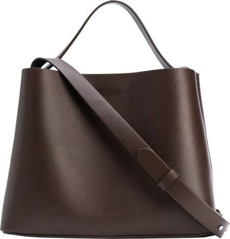 Что покупать на распродаже в первую очередь (фото 10)