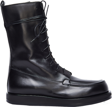 Что покупать на распродаже в первую очередь (фото 18)