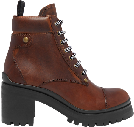 Что покупать на распродаже в первую очередь (фото 17)