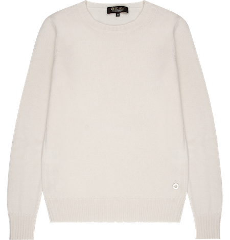 Что покупать на распродаже в первую очередь (фото 4)