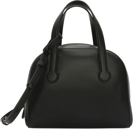 Что покупать на распродаже в первую очередь (фото 11)