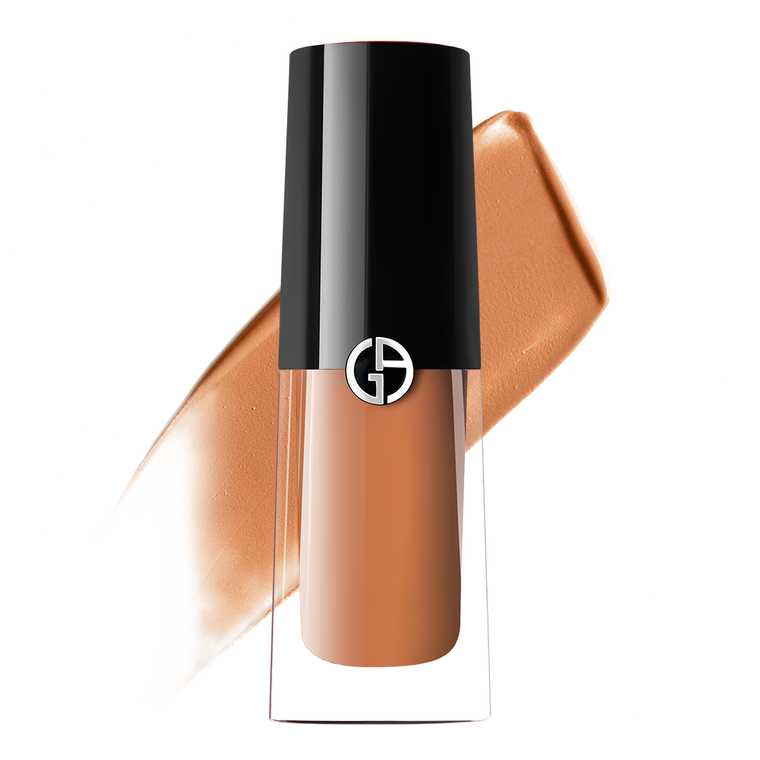 Естественность: Тенденция вне времени (фото 1)